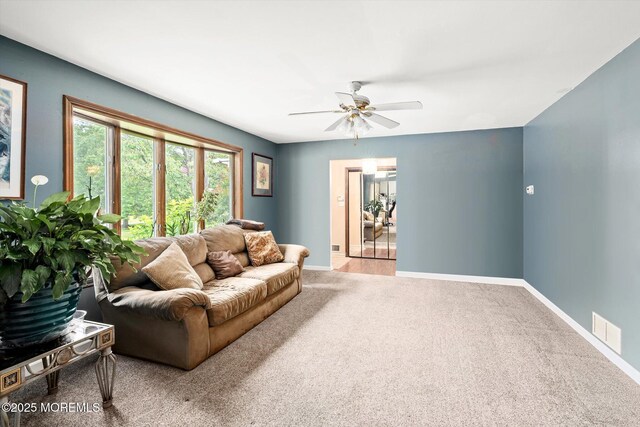 740 Windsor Perrineville Rd, East Windsor, NJ 08520 - photo 7