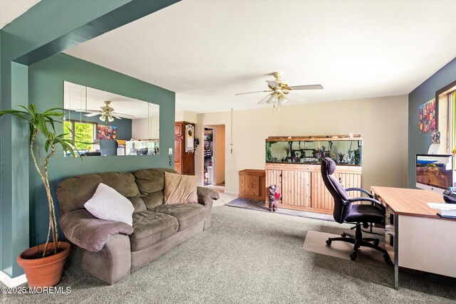 740 Windsor Perrineville Rd, East Windsor, NJ 08520 - photo 8