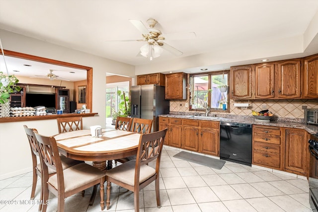 740 Windsor Perrineville Rd, East Windsor, NJ 08520 - photo 9