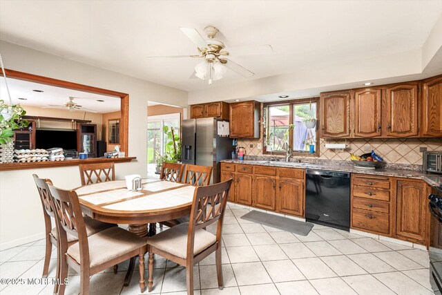740 Windsor Perrineville Rd, East Windsor, NJ 08520 - photo 10
