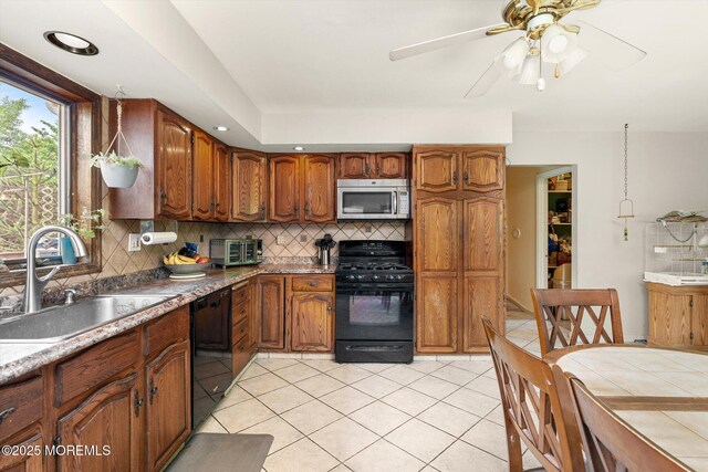 740 Windsor Perrineville Rd, East Windsor, NJ 08520 - photo 11