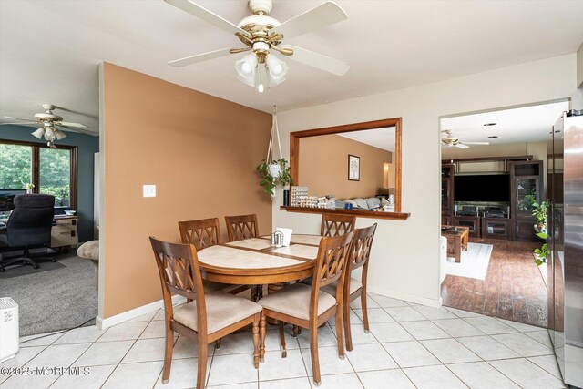 740 Windsor Perrineville Rd, East Windsor, NJ 08520 - photo 12