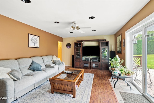 740 Windsor Perrineville Rd, East Windsor, NJ 08520 - photo 13