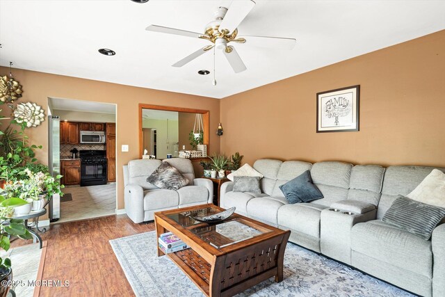 740 Windsor Perrineville Rd, East Windsor, NJ 08520 - photo 14