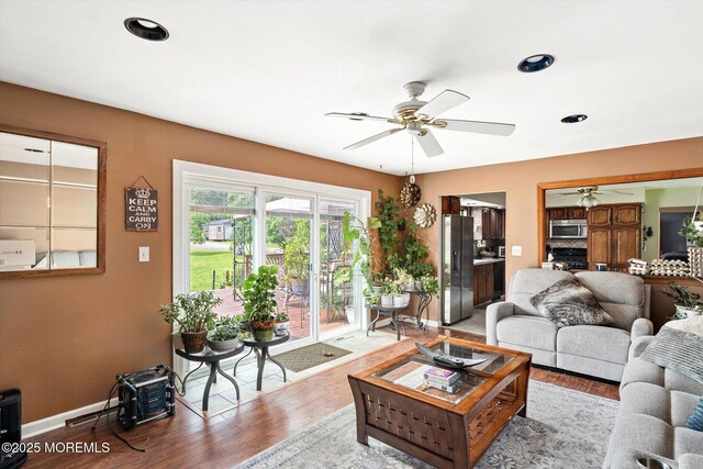 740 Windsor Perrineville Rd, East Windsor, NJ 08520 - photo 15