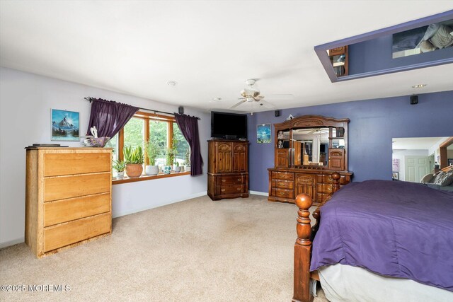 740 Windsor Perrineville Rd, East Windsor, NJ 08520 - photo 16