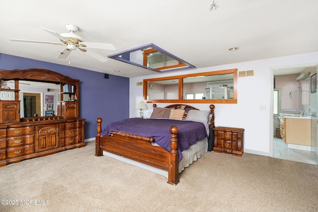740 Windsor Perrineville Rd, East Windsor, NJ 08520 - photo 17
