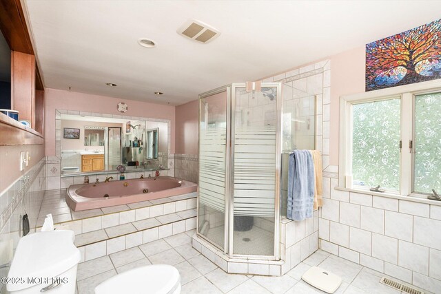 740 Windsor Perrineville Rd, East Windsor, NJ 08520 - photo 18