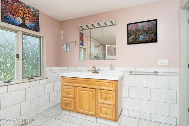 740 Windsor Perrineville Rd, East Windsor, NJ 08520 - photo 19