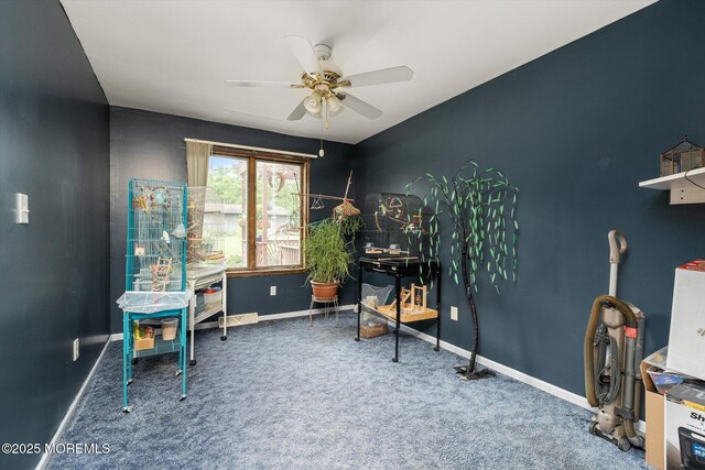 740 Windsor Perrineville Rd, East Windsor, NJ 08520 - photo 20