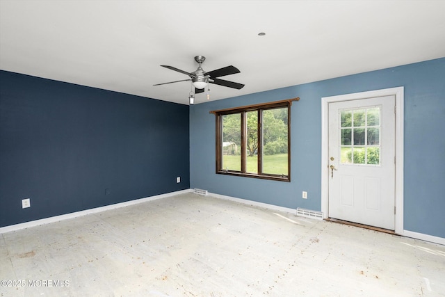 740 Windsor Perrineville Rd, East Windsor, NJ 08520 - photo 21