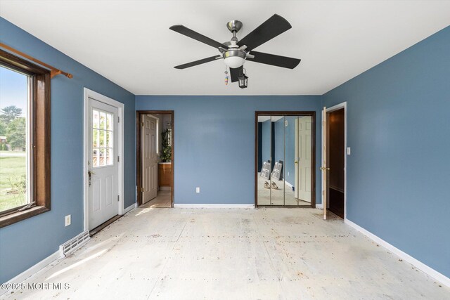 740 Windsor Perrineville Rd, East Windsor, NJ 08520 - photo 22