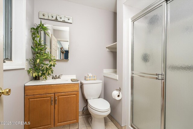 740 Windsor Perrineville Rd, East Windsor, NJ 08520 - photo 23