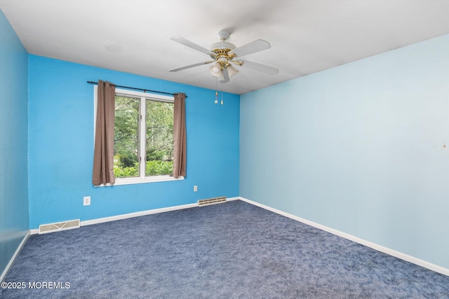 740 Windsor Perrineville Rd, East Windsor, NJ 08520 - photo 24