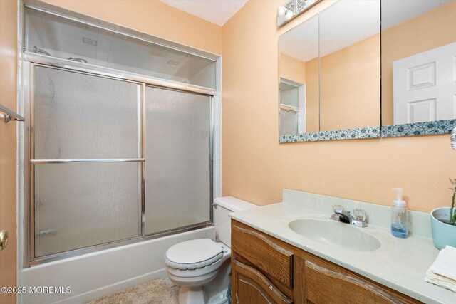 740 Windsor Perrineville Rd, East Windsor, NJ 08520 - photo 25