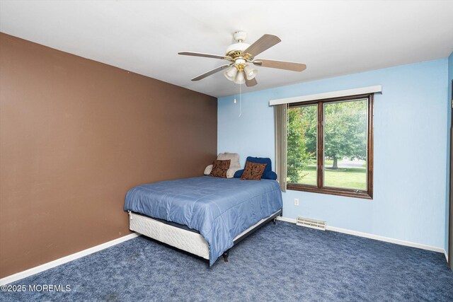 740 Windsor Perrineville Rd, East Windsor, NJ 08520 - photo 26
