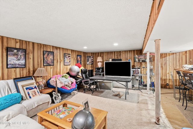 740 Windsor Perrineville Rd, East Windsor, NJ 08520 - photo 27
