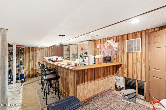 740 Windsor Perrineville Rd, East Windsor, NJ 08520 - photo 28