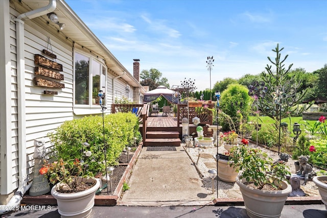 740 Windsor Perrineville Rd, East Windsor, NJ 08520 - photo 29