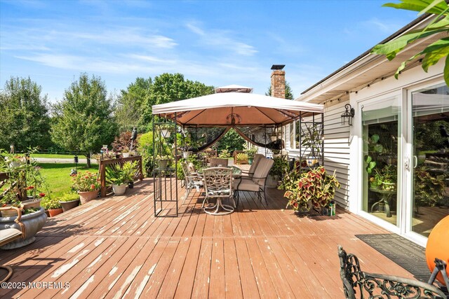 740 Windsor Perrineville Rd, East Windsor, NJ 08520 - photo 31