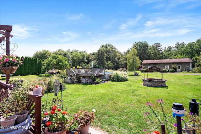 740 Windsor Perrineville Rd, East Windsor, NJ 08520 - photo 32