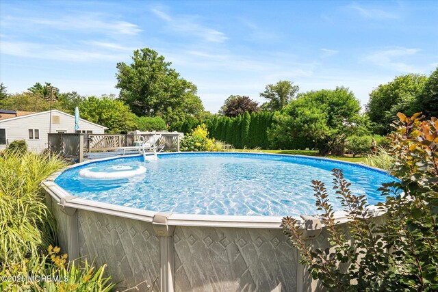 740 Windsor Perrineville Rd, East Windsor, NJ 08520 - photo 34