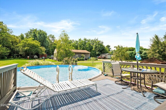740 Windsor Perrineville Rd, East Windsor, NJ 08520 - photo 35