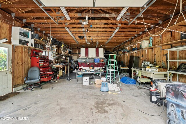 740 Windsor Perrineville Rd, East Windsor, NJ 08520 - photo 38