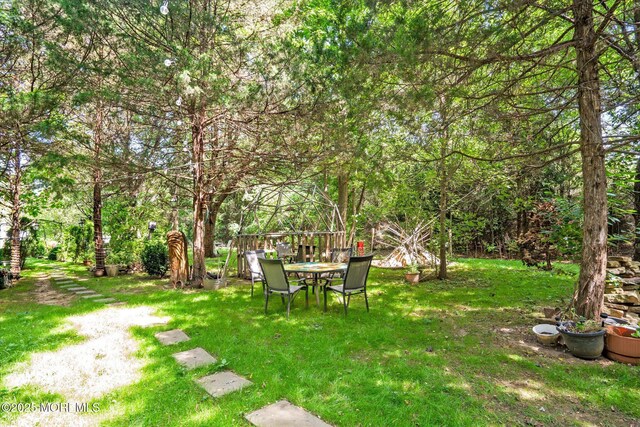740 Windsor Perrineville Rd, East Windsor, NJ 08520 - photo 41