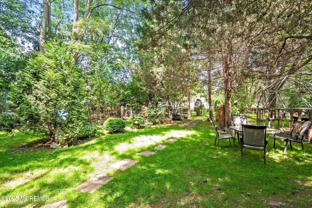 740 Windsor Perrineville Rd, East Windsor, NJ 08520 - photo 42