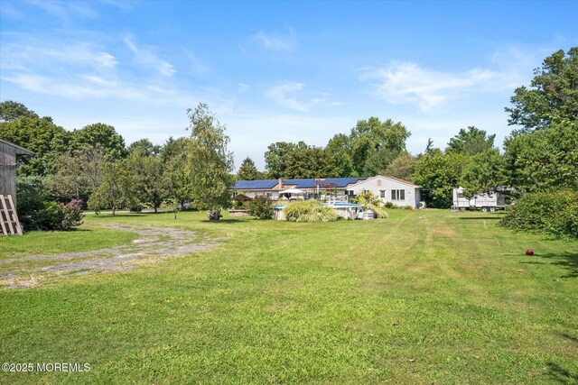 740 Windsor Perrineville Rd, East Windsor, NJ 08520 - photo 43