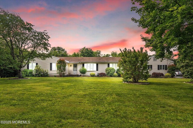 740 Windsor Perrineville Rd, East Windsor, NJ 08520 - photo 44