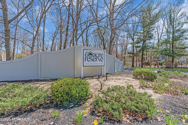 113 Whispering Oaks Way, Jackson, NJ 08527 - view of outbuilding