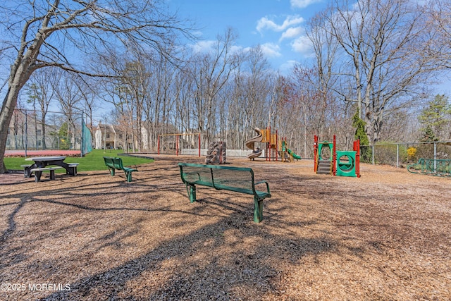 113 Whispering Oaks Way, Jackson, NJ 08527 - view of surrounding community