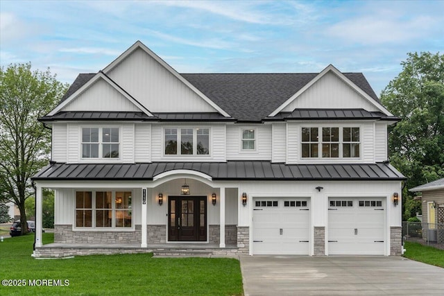1119 Northstream Pkwy, Point Pleasant, NJ 08742 - photo 1
