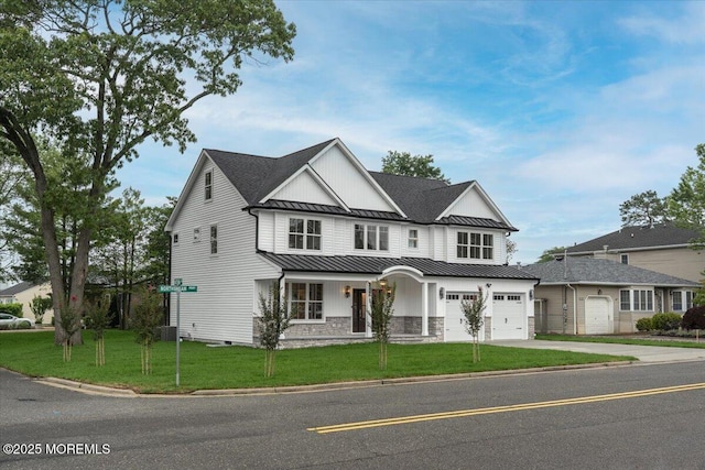 1119 Northstream Pkwy, Point Pleasant, NJ 08742 - photo 9