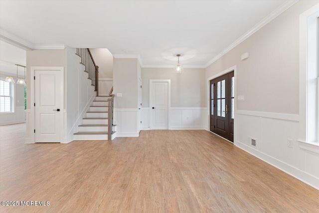 1119 Northstream Pkwy, Point Pleasant, NJ 08742 - photo 15