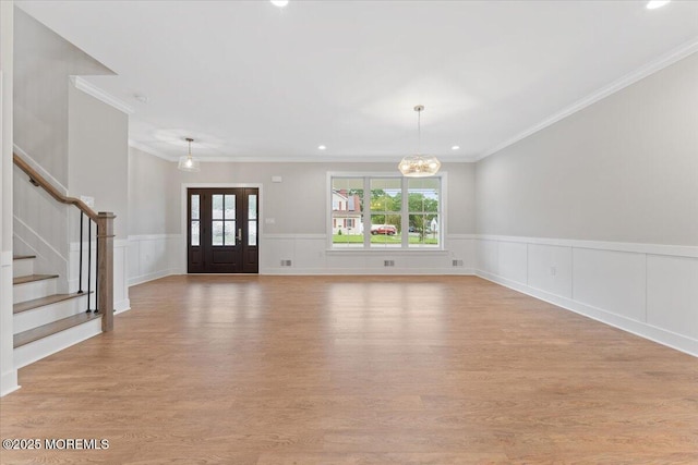 1119 Northstream Pkwy, Point Pleasant, NJ 08742 - photo 19