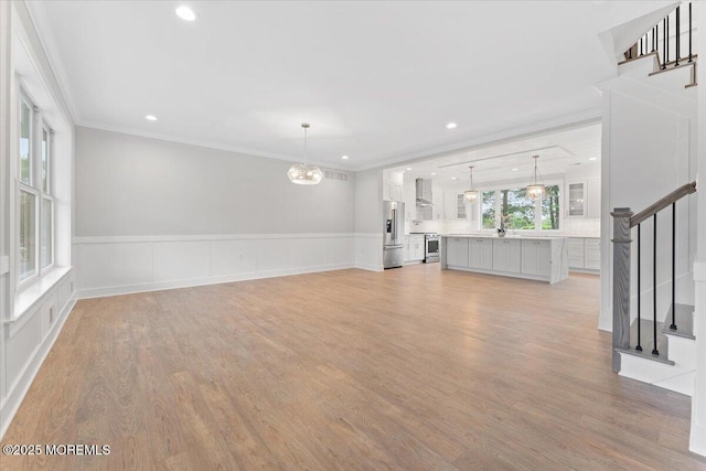 1119 Northstream Pkwy, Point Pleasant, NJ 08742 - photo 21