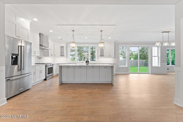 1119 Northstream Pkwy, Point Pleasant, NJ 08742 - photo 23