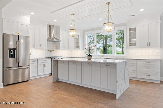 1119 Northstream Pkwy, Point Pleasant, NJ 08742 - photo 2