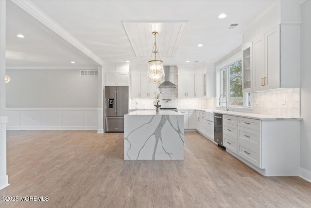 1119 Northstream Pkwy, Point Pleasant, NJ 08742 - photo 27