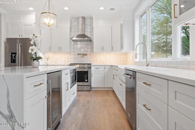 1119 Northstream Pkwy, Point Pleasant, NJ 08742 - photo 3