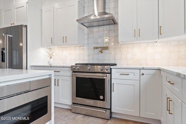 1119 Northstream Pkwy, Point Pleasant, NJ 08742 - photo 4