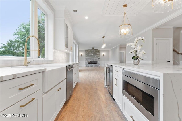 1119 Northstream Pkwy, Point Pleasant, NJ 08742 - photo 29