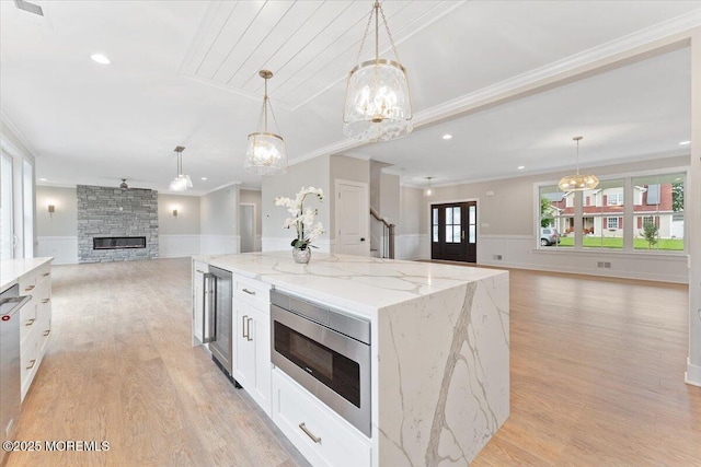 1119 Northstream Pkwy, Point Pleasant, NJ 08742 - photo 30