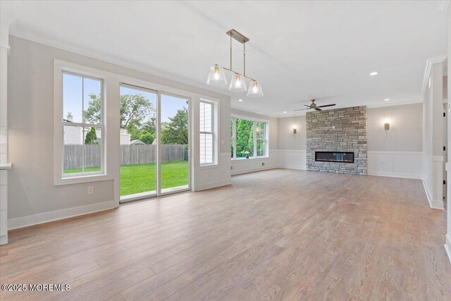 1119 Northstream Pkwy, Point Pleasant, NJ 08742 - photo 31