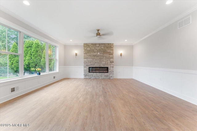 1119 Northstream Pkwy, Point Pleasant, NJ 08742 - photo 32