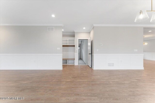 1119 Northstream Pkwy, Point Pleasant, NJ 08742 - photo 35