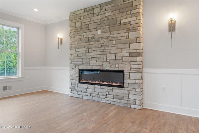 1119 Northstream Pkwy, Point Pleasant, NJ 08742 - photo 34